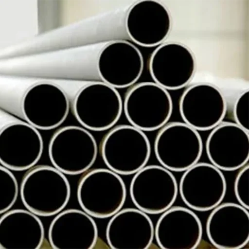 Stainless Steel 310H Pipes